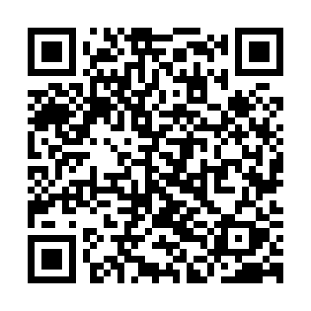 QR code for YDN82Y