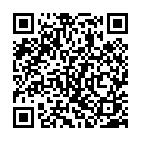 QR code for YDO01S