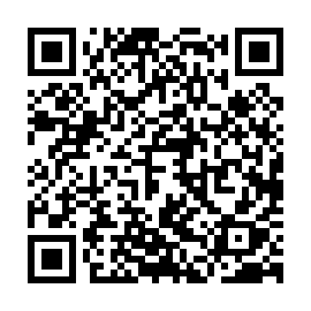 QR code for YDP01X