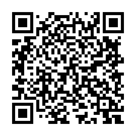 QR code for YDP88A