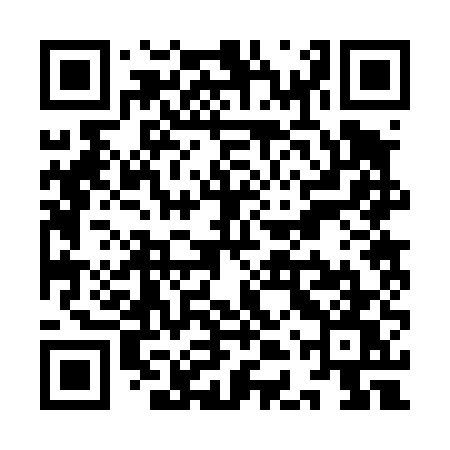 QR code for YDR45W