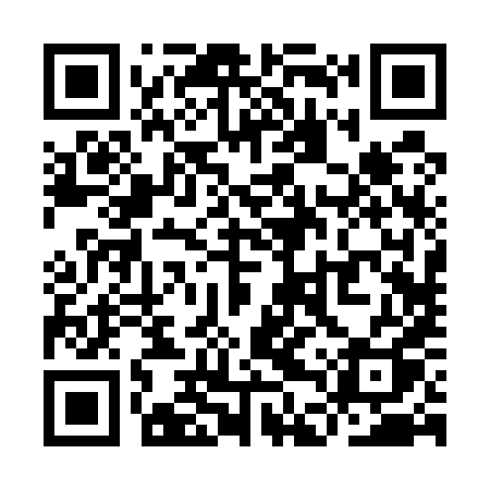 QR code for YDR58Q