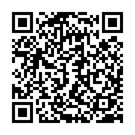 QR code for YDR59Q