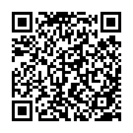 QR code for YDR68E