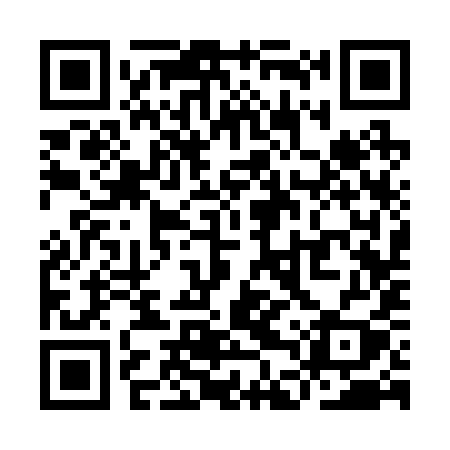 QR code for YDS29Y