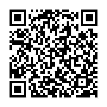 QR code for YDS31R