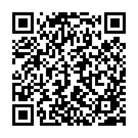 QR code for YDS45G