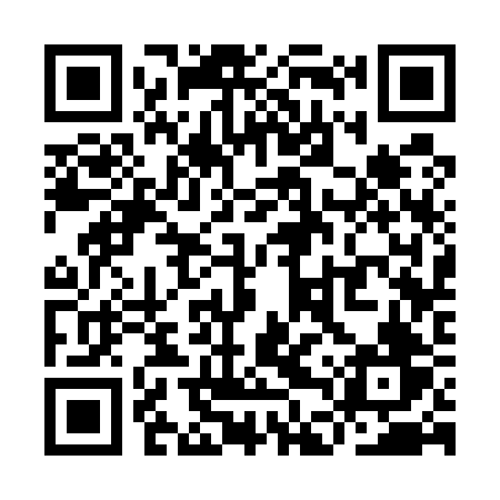 QR code for YDS52V