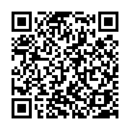 QR code for YDS53A