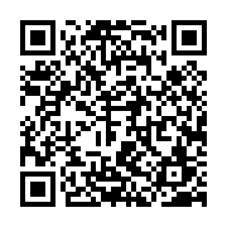 QR code for YDT03V