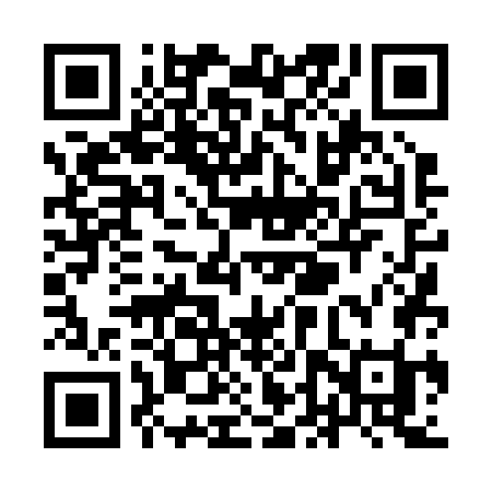 QR code for YDT27I