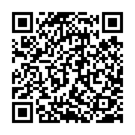QR code for YDT68Y