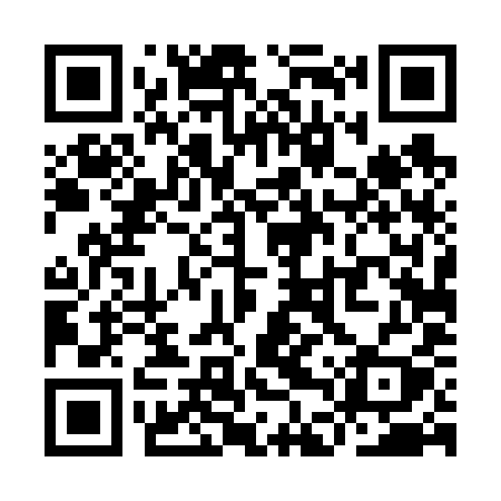 QR code for YDT69Y