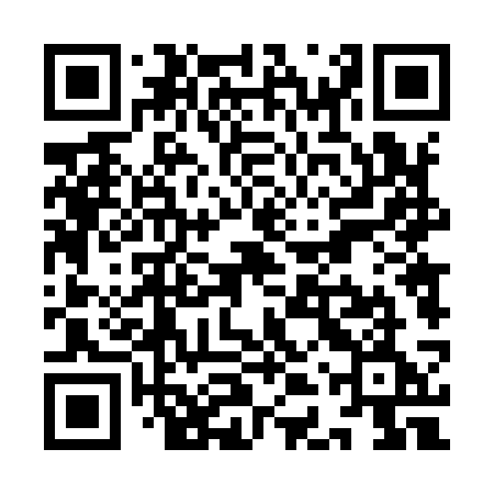 QR code for YDT93E