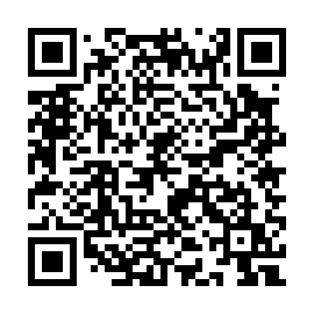 QR code for YDU01U