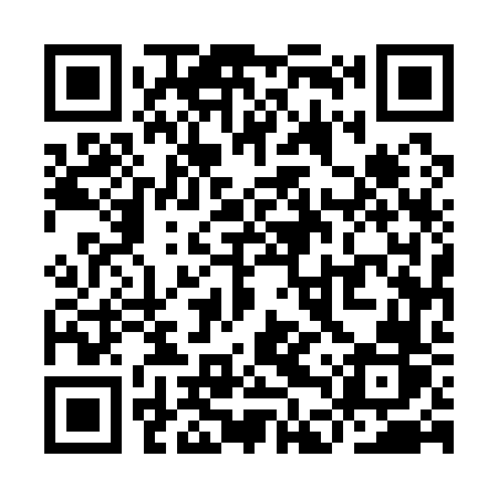 QR code for YDU16R