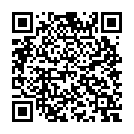 QR code for YDU31T