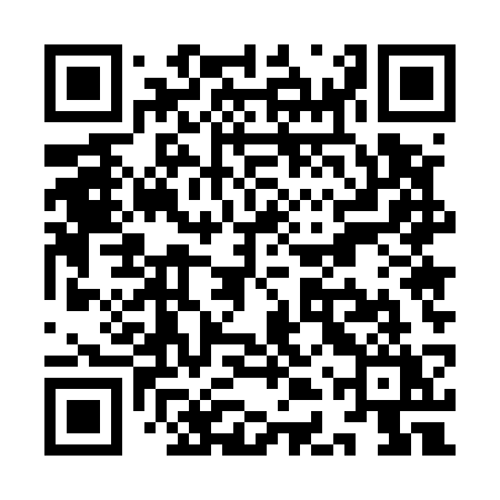 QR code for YDU53Y
