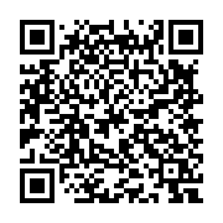 QR code for YDU85S