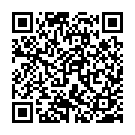 QR code for YDV31S