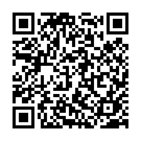 QR code for YDV41L