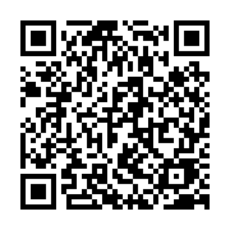 QR code for YDW27E