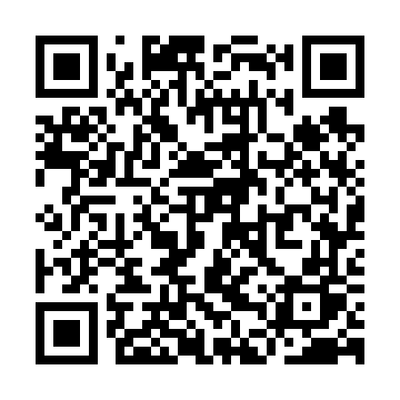QR code for YDW66P