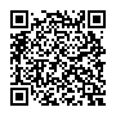 QR code for YDX38A