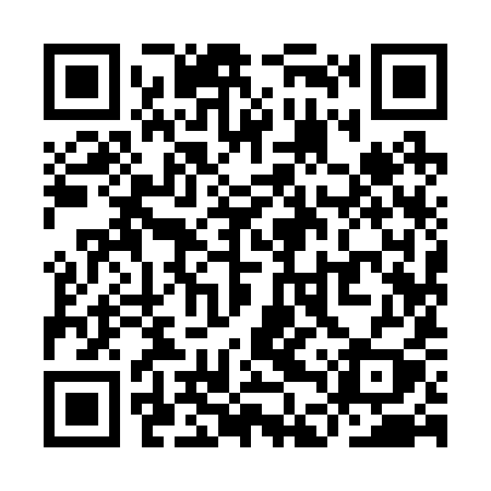 QR code for YDY29Y