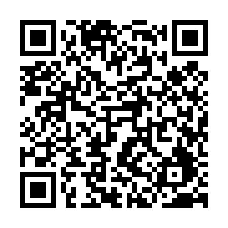 QR code for YDY42F
