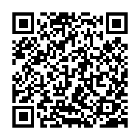 QR code for YDY48X