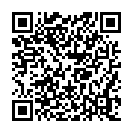 QR code for YDZ54N