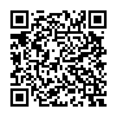 QR code for YEA00Z