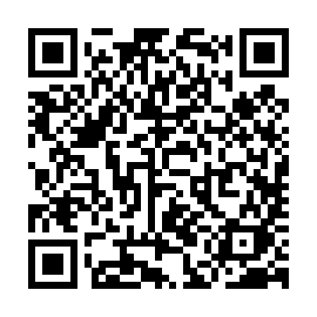 QR code for YEB49K