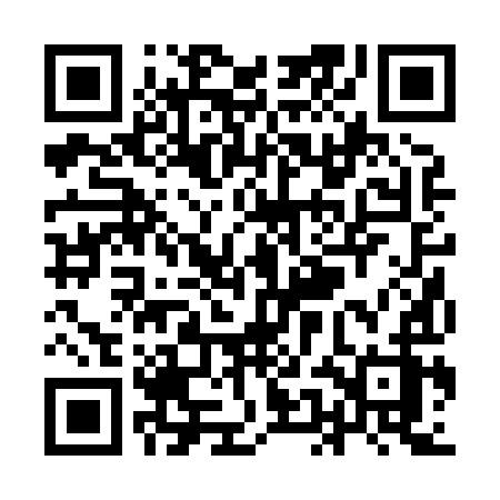 QR code for YEB89Z