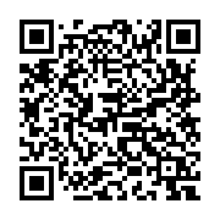 QR code for YEB96P