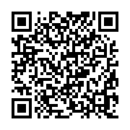 QR code for YEC09O