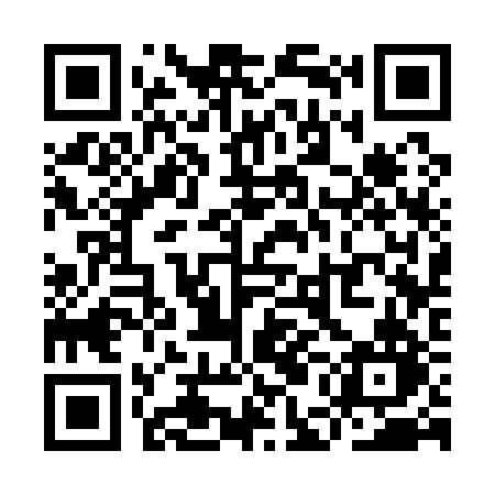 QR code for YEC12N