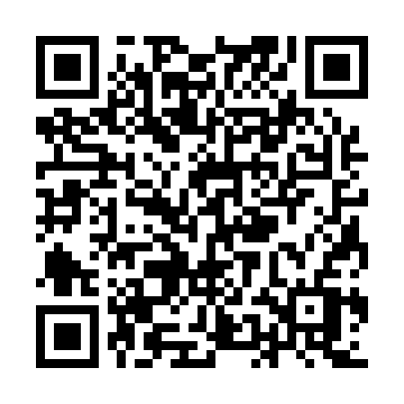 QR code for YEC13V