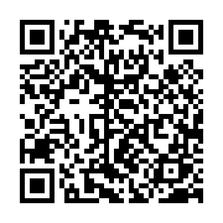 QR code for YED06P