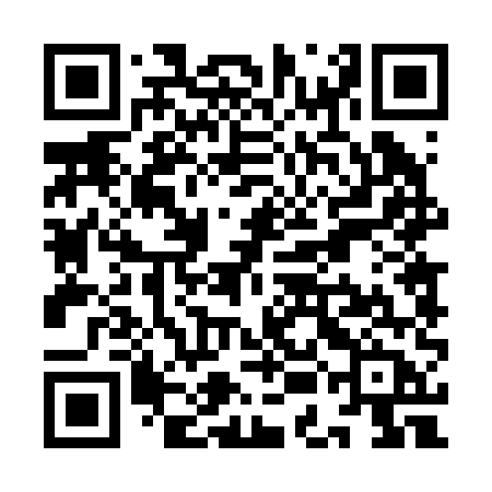 QR code for YED25B
