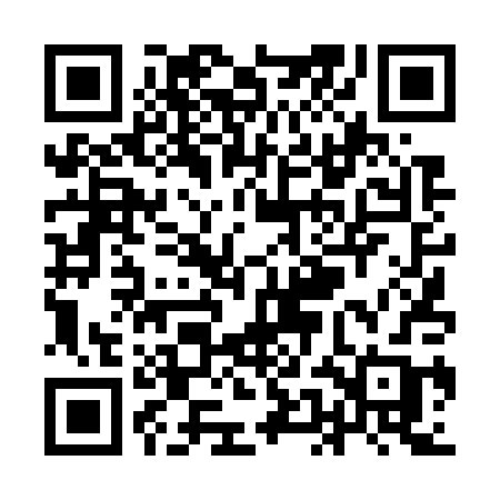 QR code for YED70B