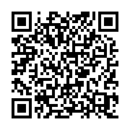 QR code for YED83C