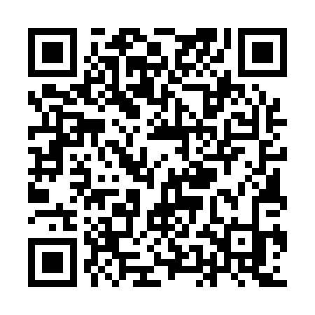 QR code for YEE10K