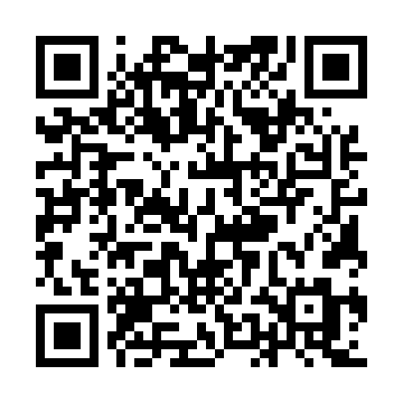 QR code for YEE56M