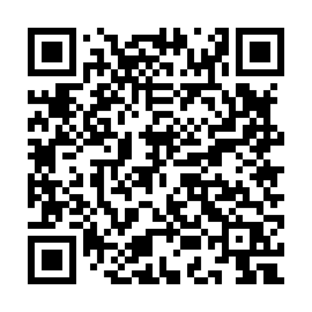 QR code for YEE86P