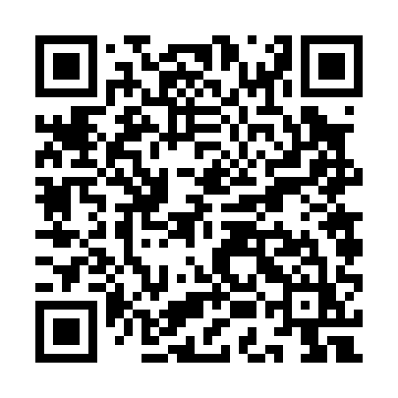 QR code for YEF01Z