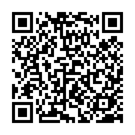 QR code for YEF45M