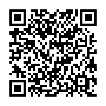 QR code for YEG08D