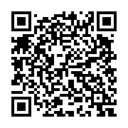 QR code for YEG41I